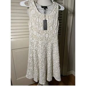 Romeo & Juliet Couture